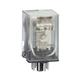 Square D 8501KPDR12P14V53