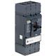 Schneider Electric LGL36400U31X