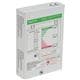 Schneider Electric 9001KR5B