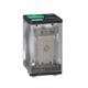 Schneider Electric Relays 788XBXRM4L-12D