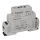 Schneider Electric Relays 831VS-240A