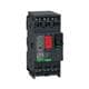 Schneider Electric GV2ME143