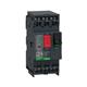 Schneider Electric GV2ME20
