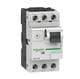 Schneider Electric GV2RT10