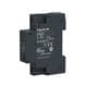 Schneider Electric GVAS025