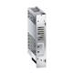 Schneider Electric ABLP1A24062