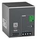 Schneider Electric ABLU3A24400