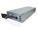 APC by Schneider Electric APCRBC117