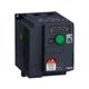 Schneider Electric ATV320U04N4C