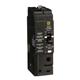 Square D EDB14020EPD