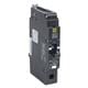 Square D EDB16040
