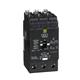 Square D EGB34060