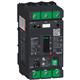 Schneider Electric GV4PB02N
