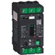 Schneider Electric GV4PB07N