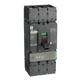 Schneider Electric GV6PB600S