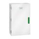 APC by Schneider Electric GVSBBB100K200H