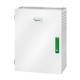 APC by Schneider Electric GVSBBB20K80H