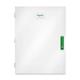 APC by Schneider Electric GVSBPSU150KH