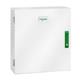 APC by Schneider Electric GVSBPSU20K60H