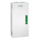APC by Schneider Electric GVSOPT037