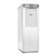 APC by Schneider Electric GVSUPS50K150GS