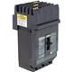 Schneider Electric HDA36150U53X