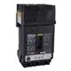 Schneider Electric HLA36060U31X
