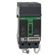 Schneider Electric JJA36250U54X