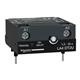 Schneider Electric LA4DT2U