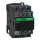 Schneider Electric LC1D09BNE