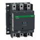 Schneider Electric LC1D1156G7