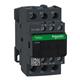 Schneider Electric LC1D32F7