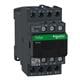 Schneider Electric LC1DT25BL
