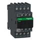 Schneider Electric LC1DT40BD