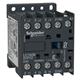 Schneider Electric LC1K0601F72