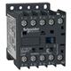 Schneider Electric LC1K12004P7
