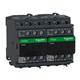 Schneider Electric LC2D09BL
