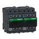 Schneider Electric LC2D09BLV
