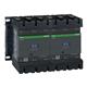 Schneider Electric LC2D1156F7