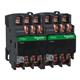 Schneider Electric LC2D129B7