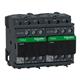 Schneider Electric LC2D12B7