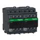 Schneider Electric LC2D12BDV