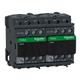 Schneider Electric LC2D12F7