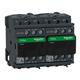 Schneider Electric LC2D12G7V