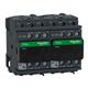 Schneider Electric LC2D18B7V