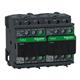 Schneider Electric LC2D18BNE