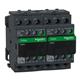 Schneider Electric LC2D25BNE