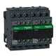 Schneider Electric LC2D25EHE