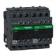 Schneider Electric LC2D25FE7