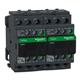 Schneider Electric LC2D25KUE